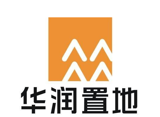 91成人—華潤置地